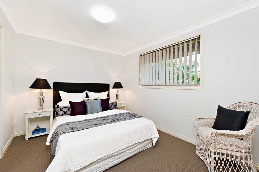 19 Durham Avenue, Mildura - Thumbnail 5