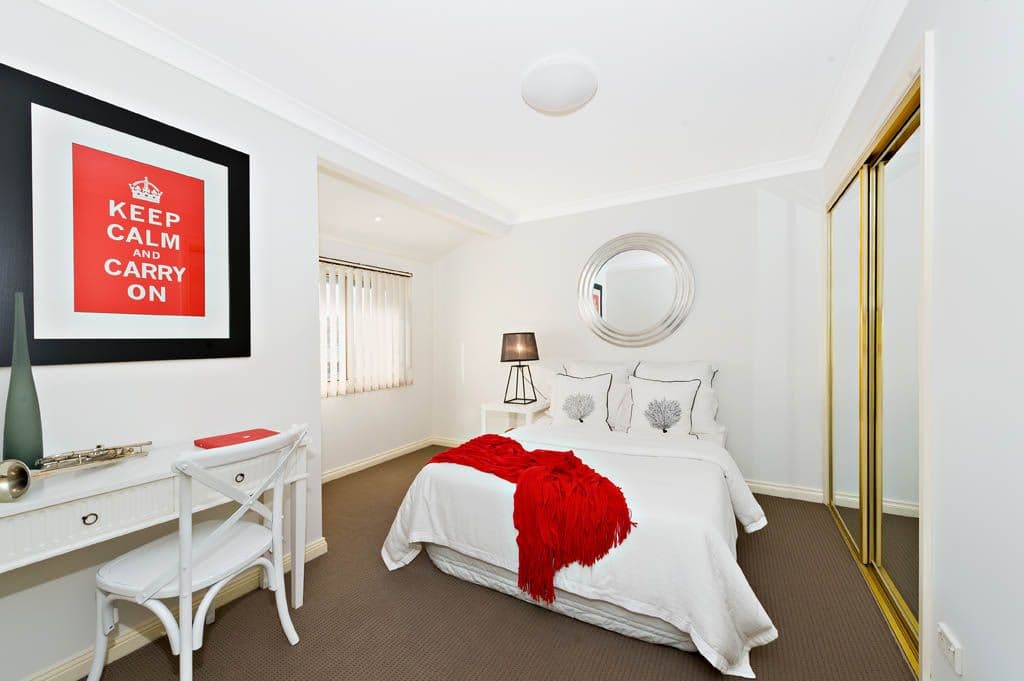 19 Durham Avenue, Mildura - Thumbnail 6