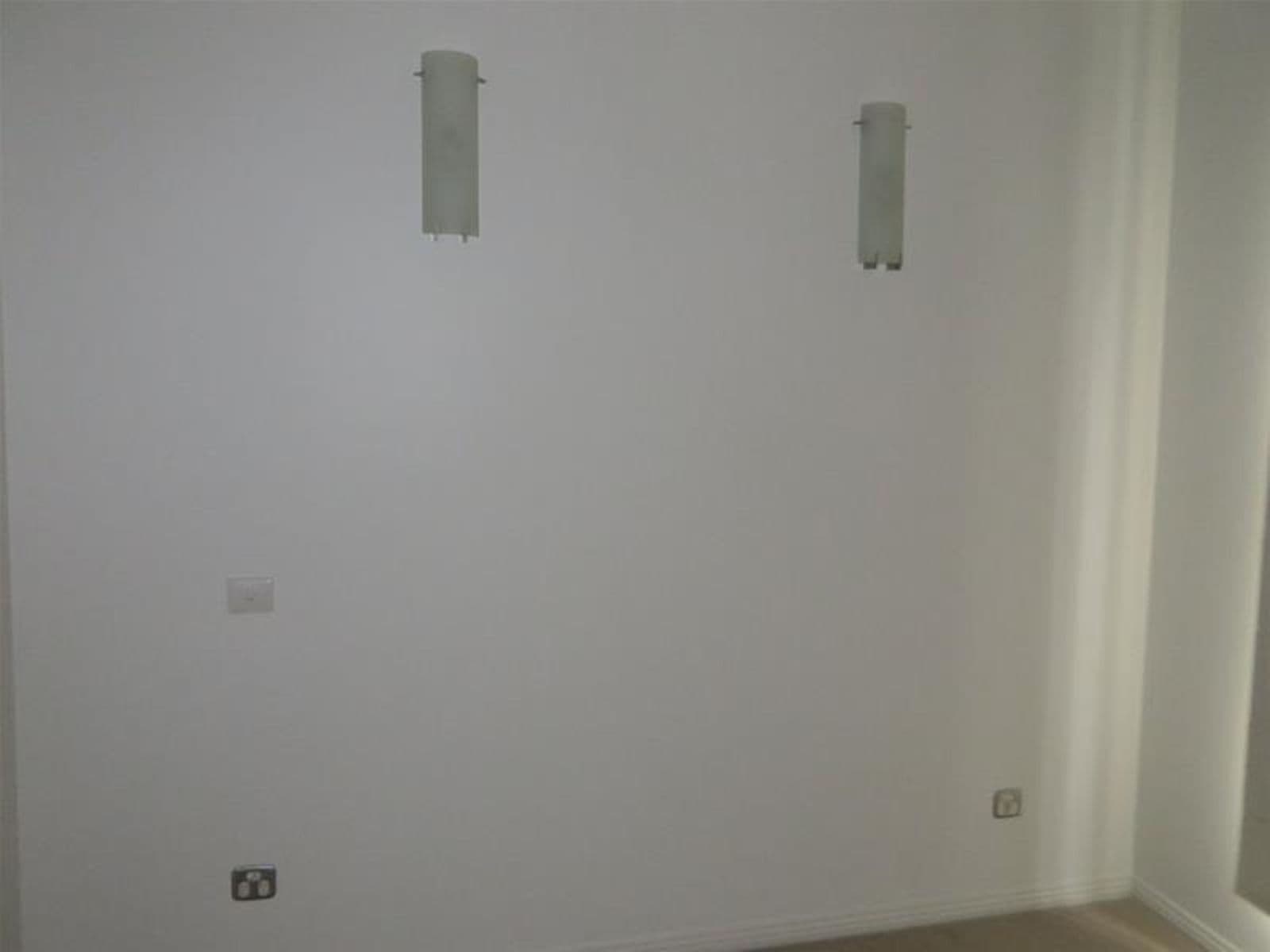 19 Durham Avenue, Mildura - Thumbnail 8