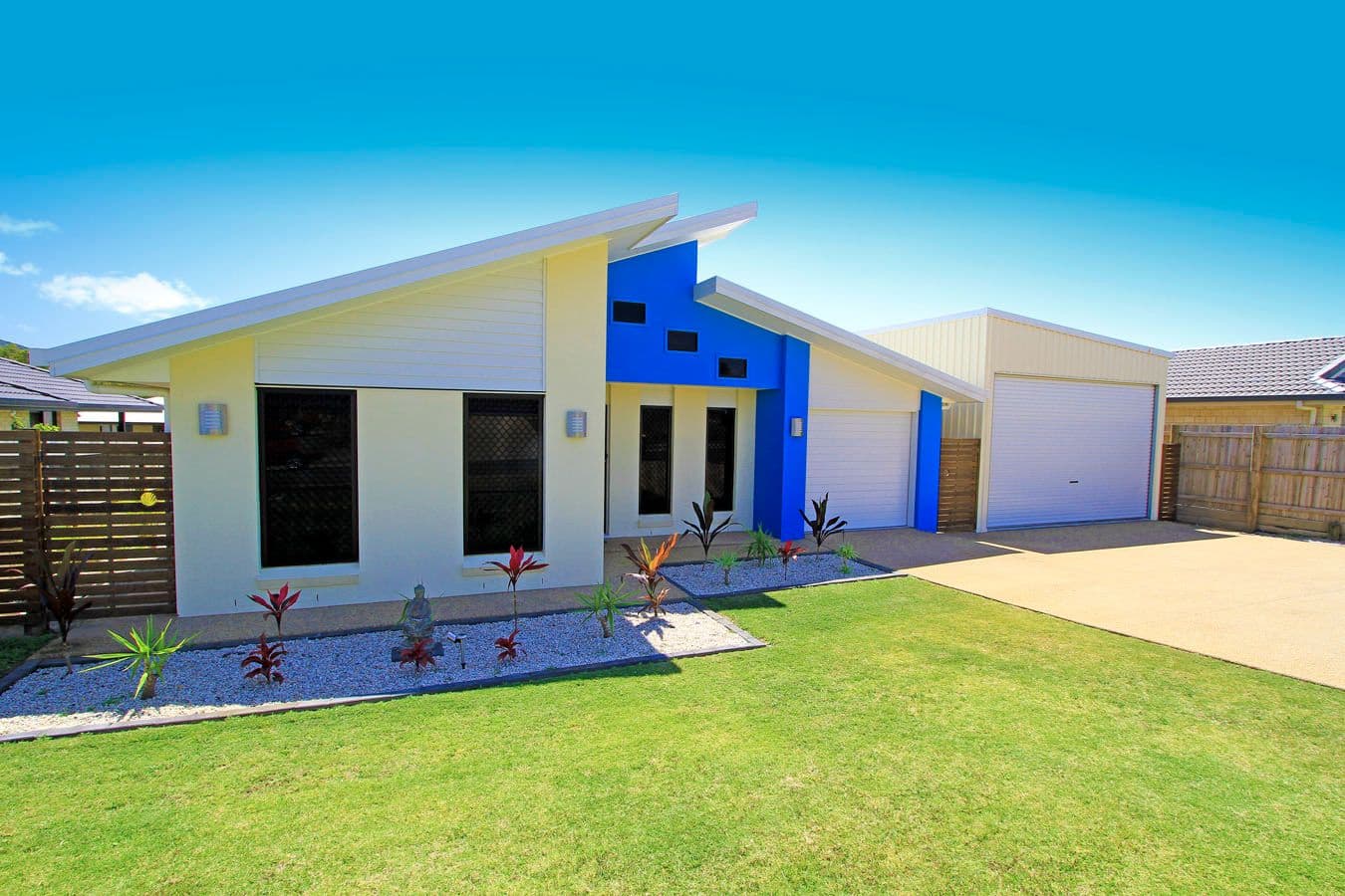 24 Kingfisher Drive, Yeppoon QLD 4703, Yeppoon - Image 1