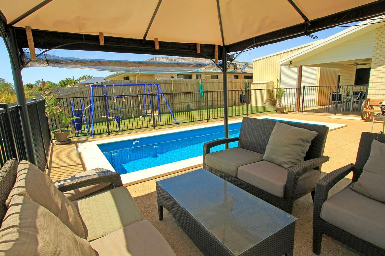 24 Kingfisher Drive, Yeppoon QLD 4703, Yeppoon - Thumbnail 3