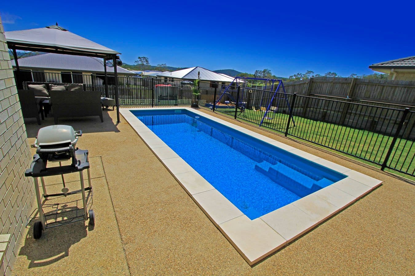 24 Kingfisher Drive, Yeppoon QLD 4703, Yeppoon - Thumbnail 4