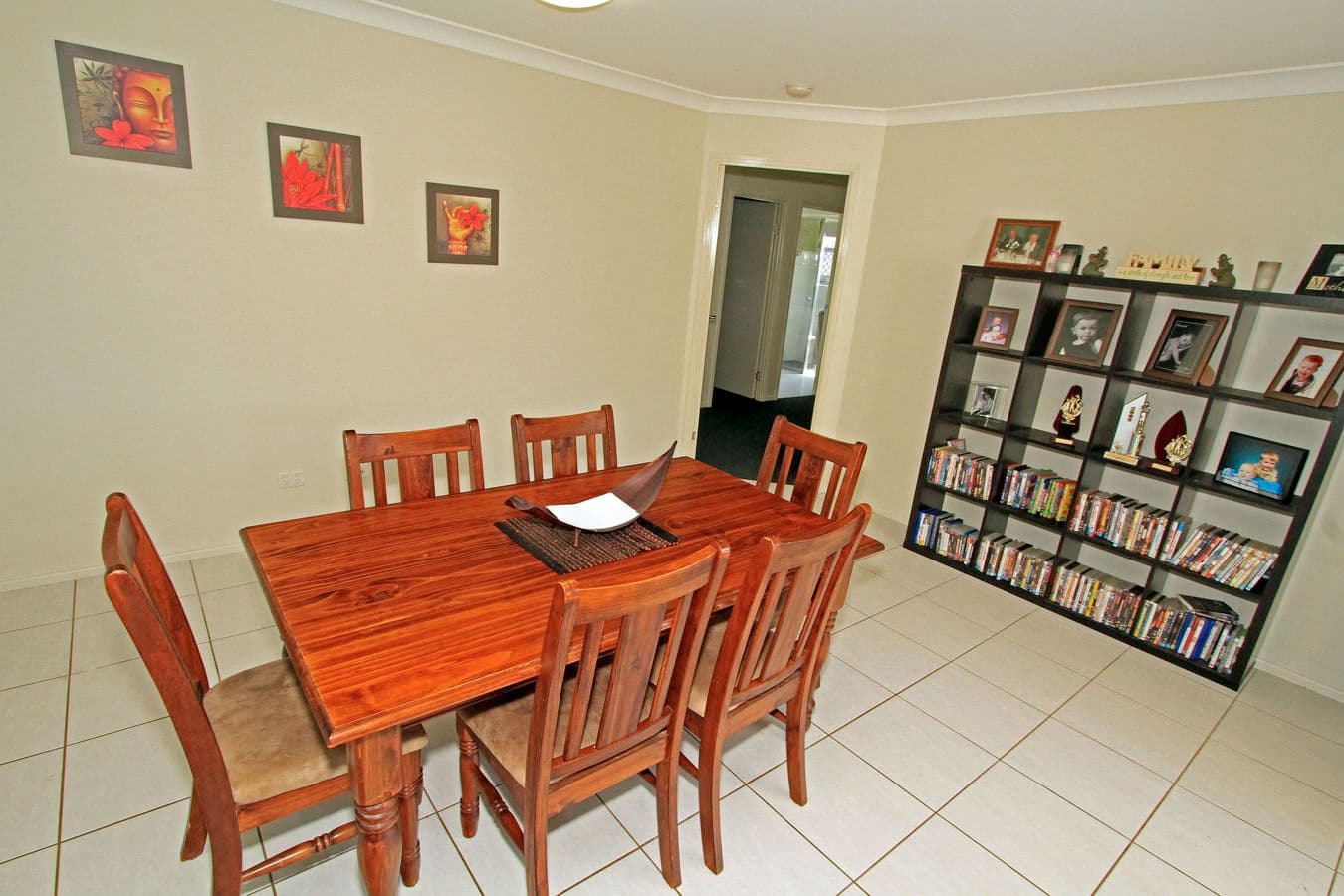 24 Kingfisher Drive, Yeppoon QLD 4703, Yeppoon - Thumbnail 7