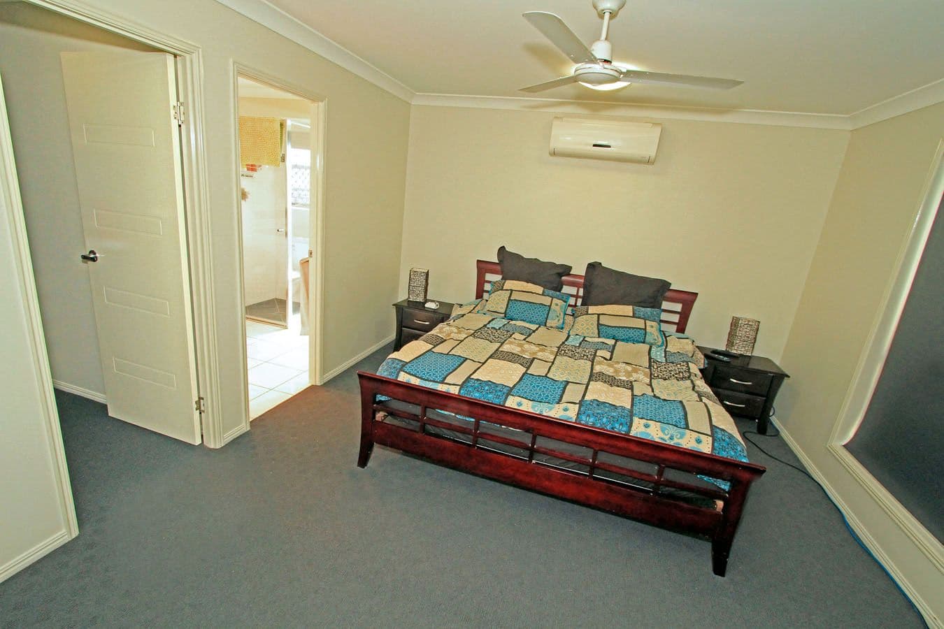 24 Kingfisher Drive, Yeppoon QLD 4703, Yeppoon - Thumbnail 8