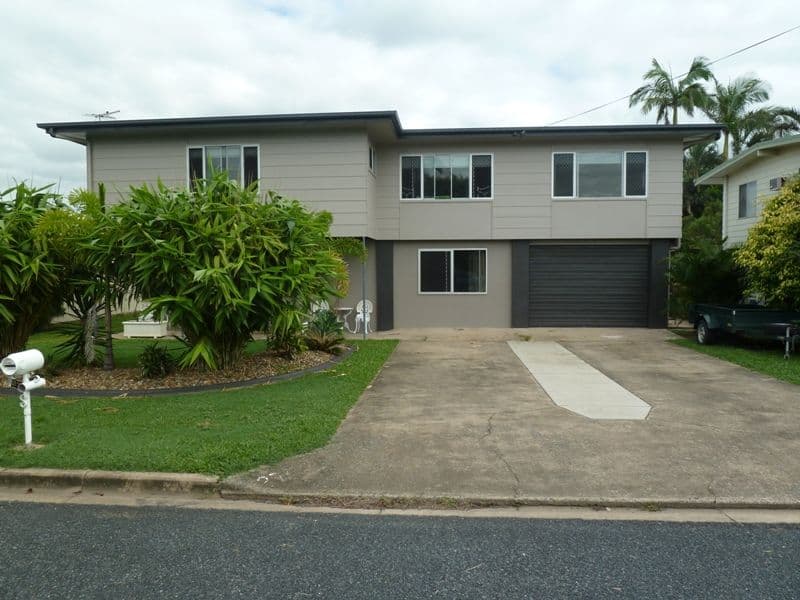 27 Tulloch Street, OORALEA QLD 4740, Ooralea - Image 1
