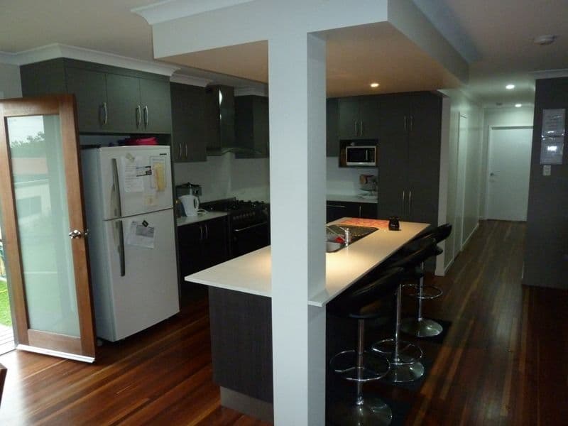 27 Tulloch Street, OORALEA QLD 4740, Ooralea - Thumbnail 2