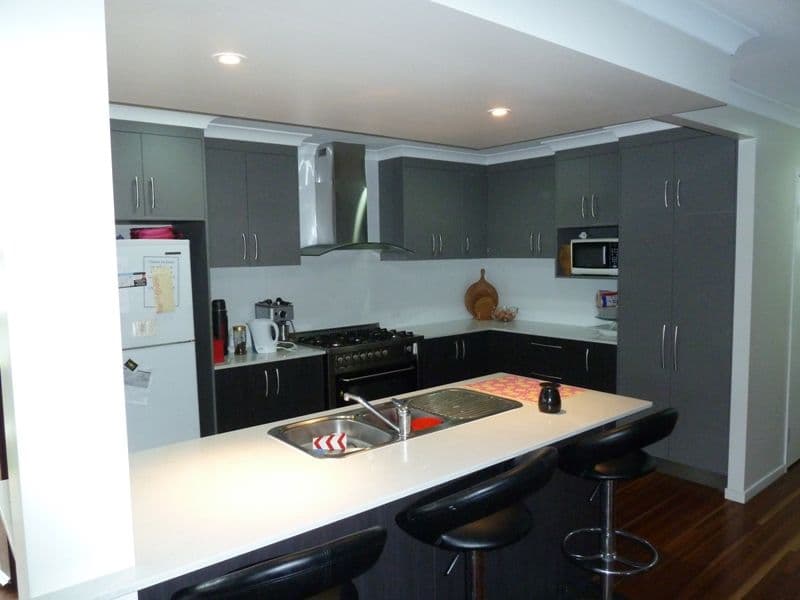 27 Tulloch Street, OORALEA QLD 4740, Ooralea - Thumbnail 3