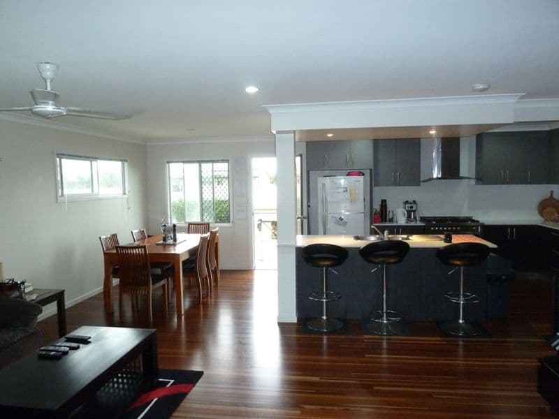 27 Tulloch Street, OORALEA QLD 4740, Ooralea - Thumbnail 4