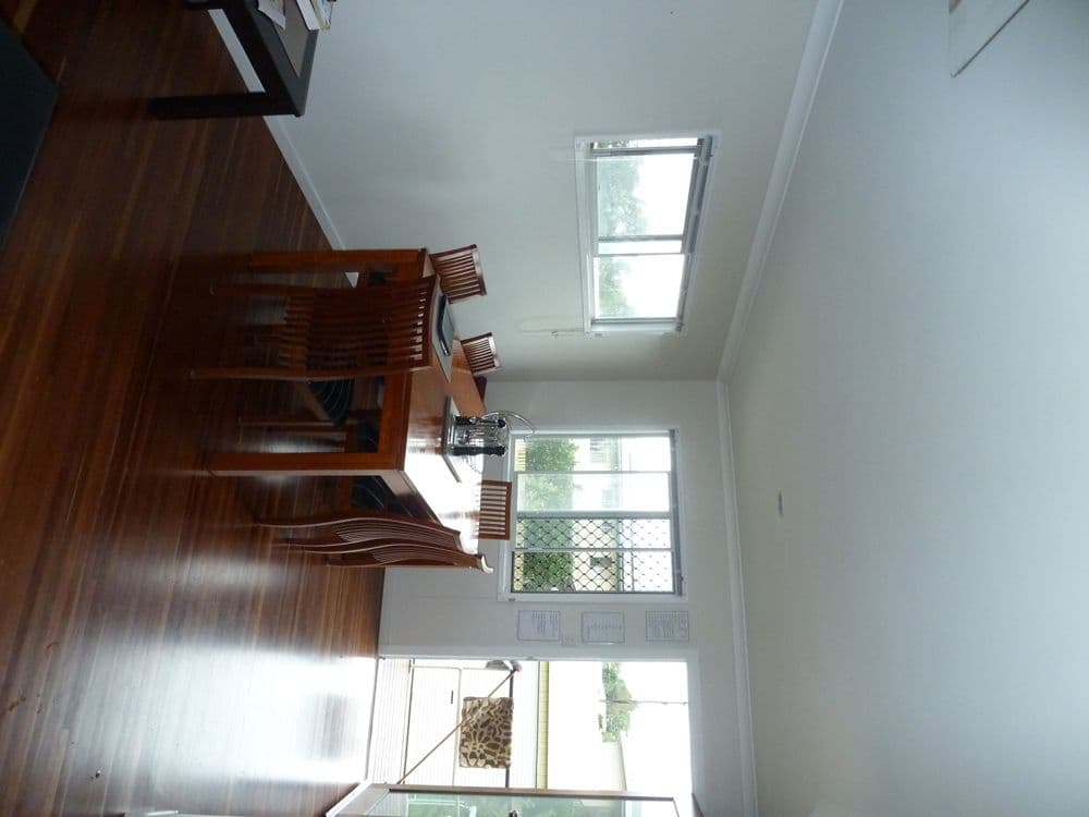 27 Tulloch Street, OORALEA QLD 4740, Ooralea - Thumbnail 5