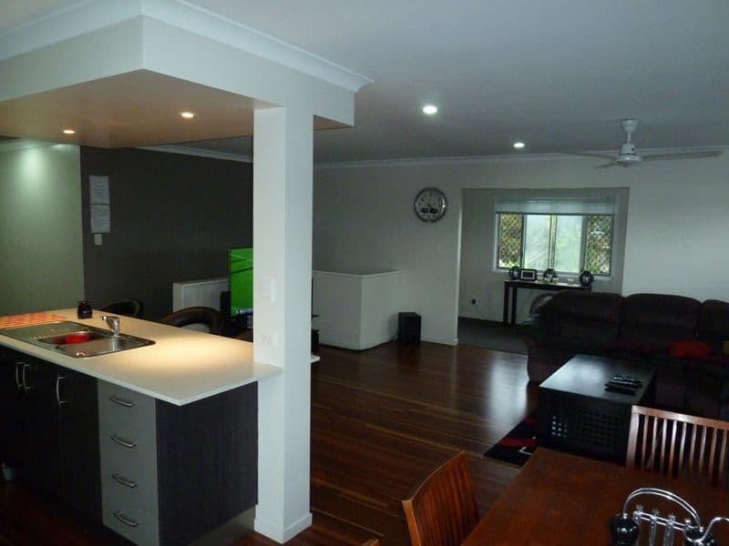 27 Tulloch Street, OORALEA QLD 4740, Ooralea - Thumbnail 6