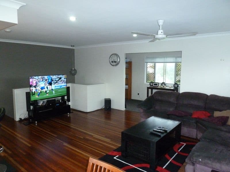 27 Tulloch Street, OORALEA QLD 4740, Ooralea - Thumbnail 7