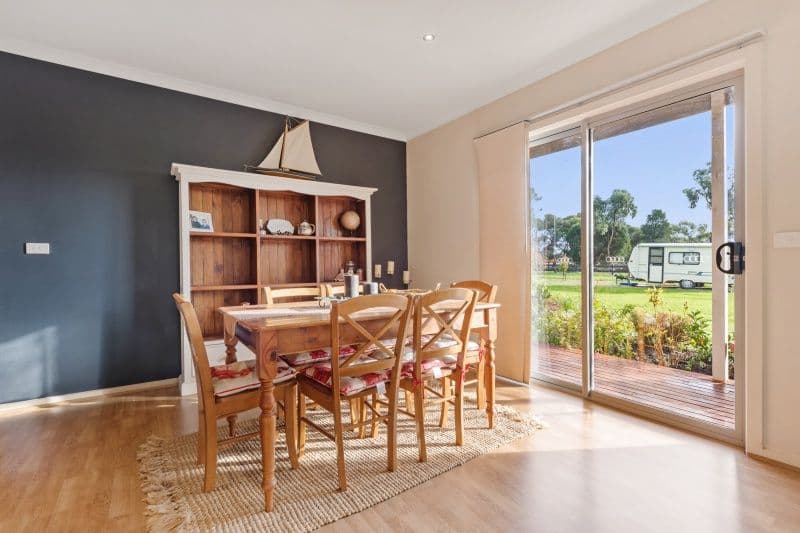 73 Clyde Road, Bannockburn VIC 3331, Bannockburn - Thumbnail 5