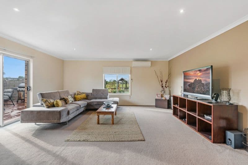 73 Clyde Road, Bannockburn VIC 3331, Bannockburn - Thumbnail 6