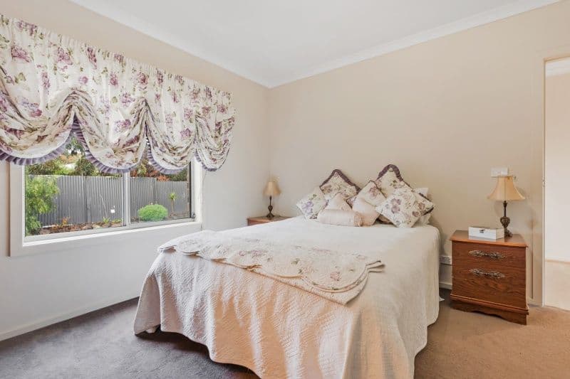 73 Clyde Road, Bannockburn VIC 3331, Bannockburn - Thumbnail 7