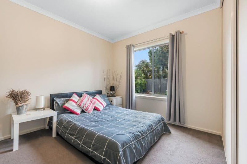 73 Clyde Road, Bannockburn VIC 3331, Bannockburn - Thumbnail 8