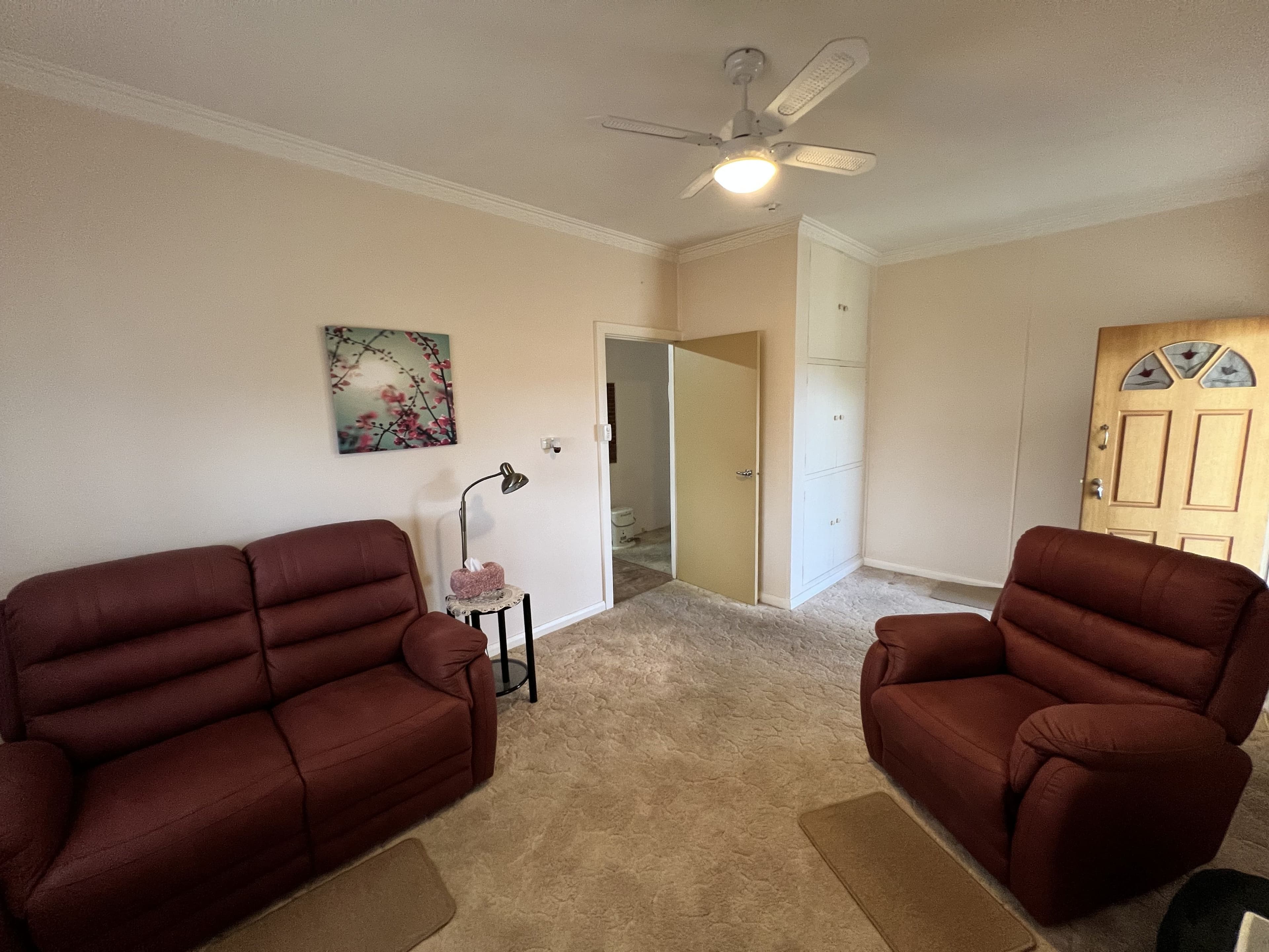 465 Cummins Street, Broken Hill NSW 2880, Broken Hill - Thumbnail 2