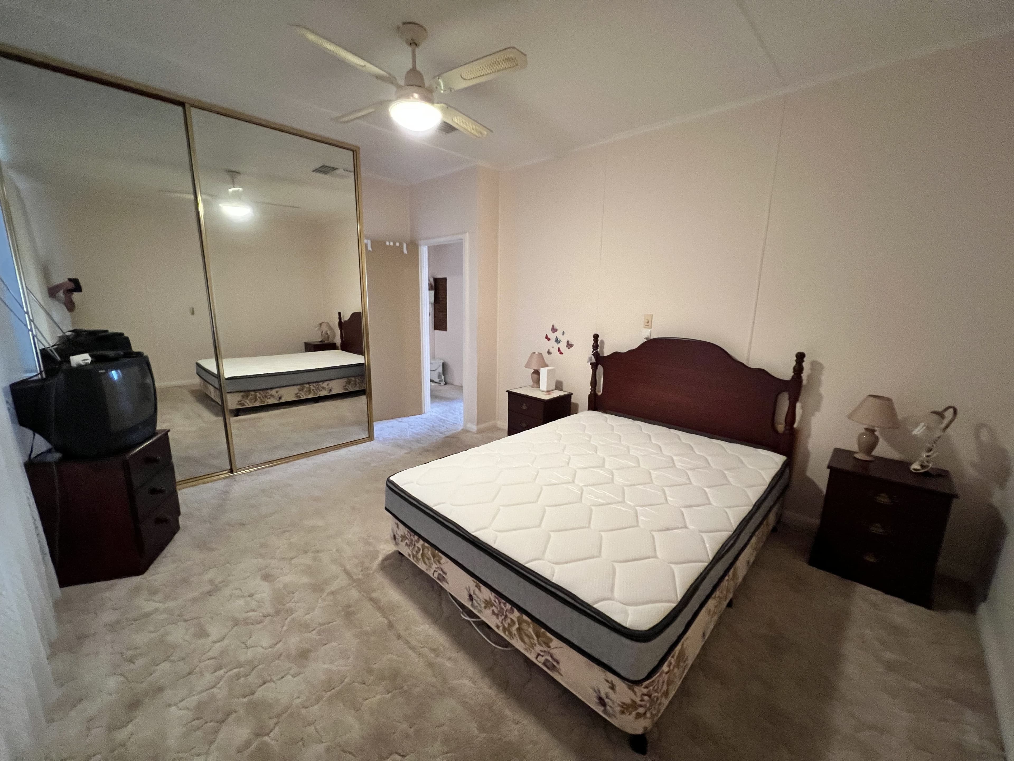 465 Cummins Street, Broken Hill NSW 2880, Broken Hill - Thumbnail 3