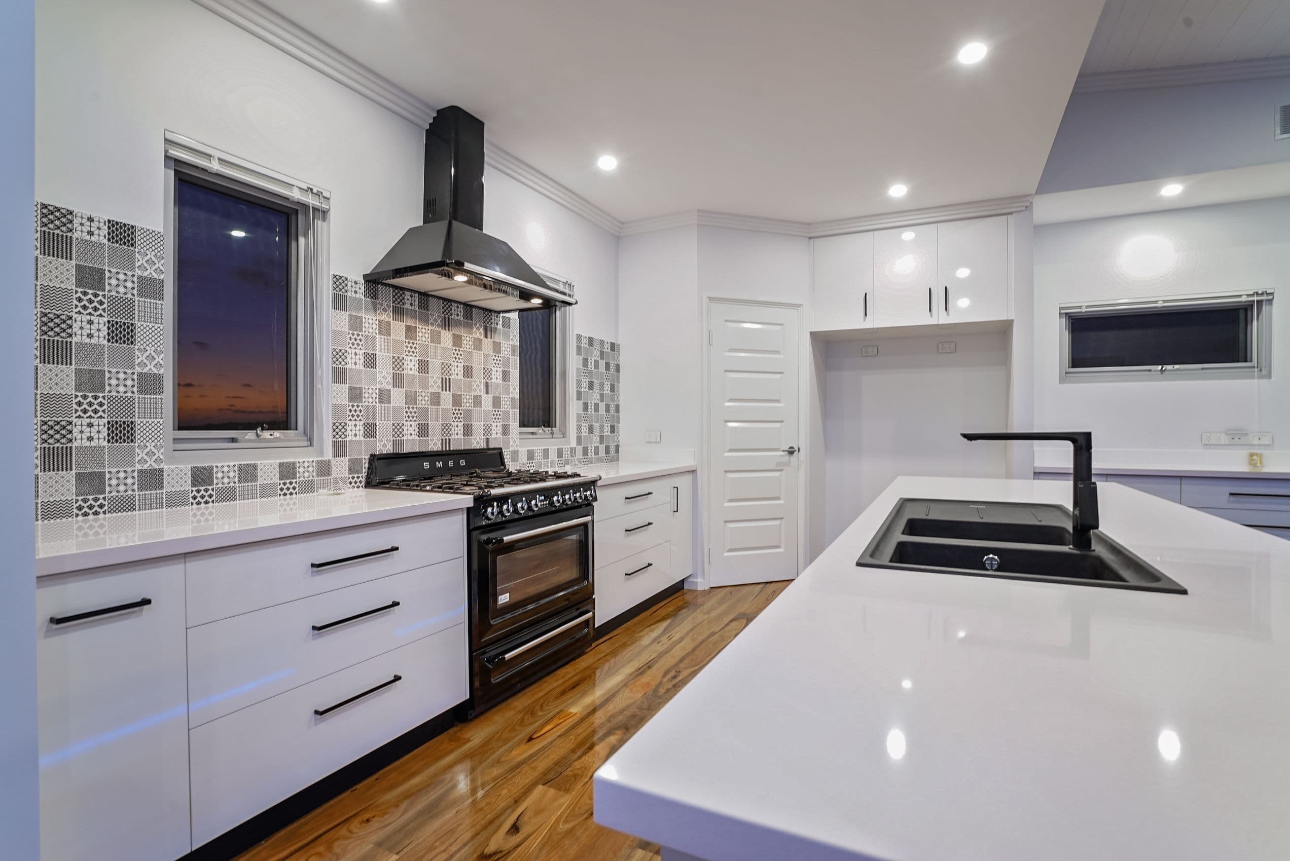 31 Hampshire Drive, Cape Burney WA 6532, Cape Burney - Thumbnail 3