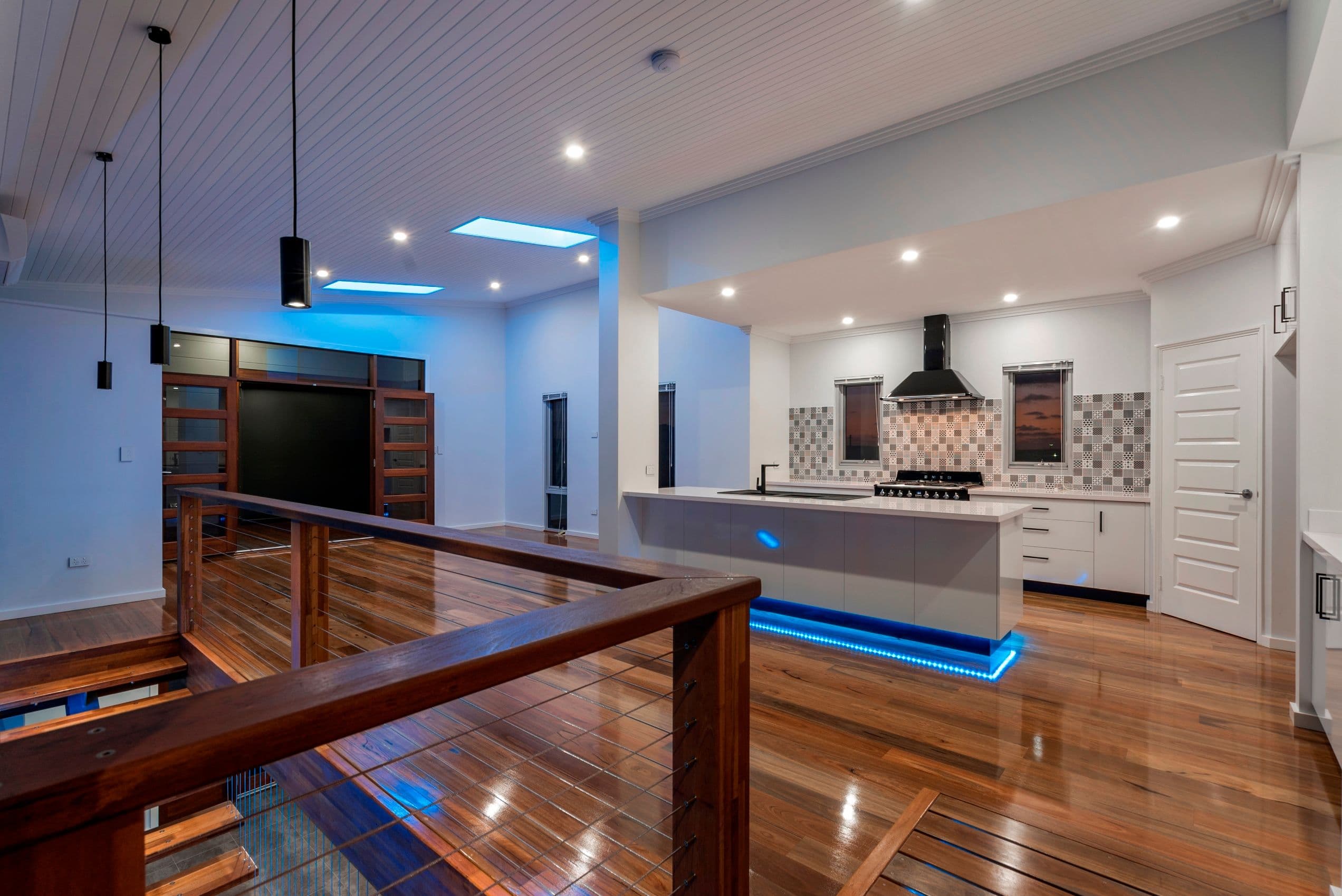 31 Hampshire Drive, Cape Burney WA 6532, Cape Burney - Thumbnail 4