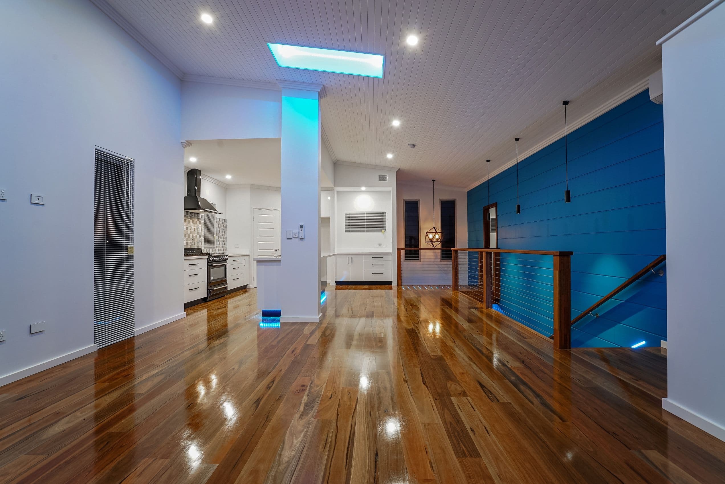 31 Hampshire Drive, Cape Burney WA 6532, Cape Burney - Thumbnail 5