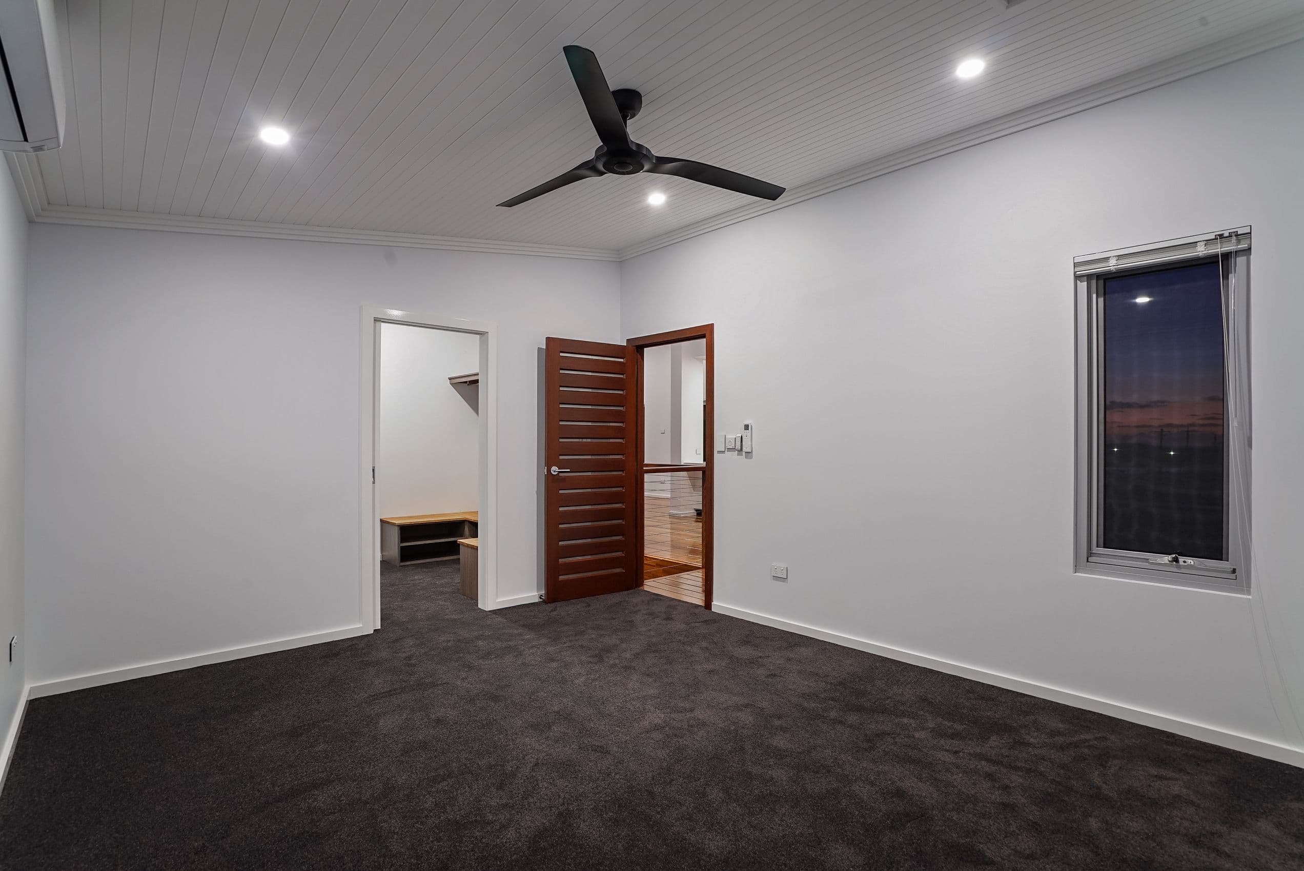 31 Hampshire Drive, Cape Burney WA 6532, Cape Burney - Thumbnail 7