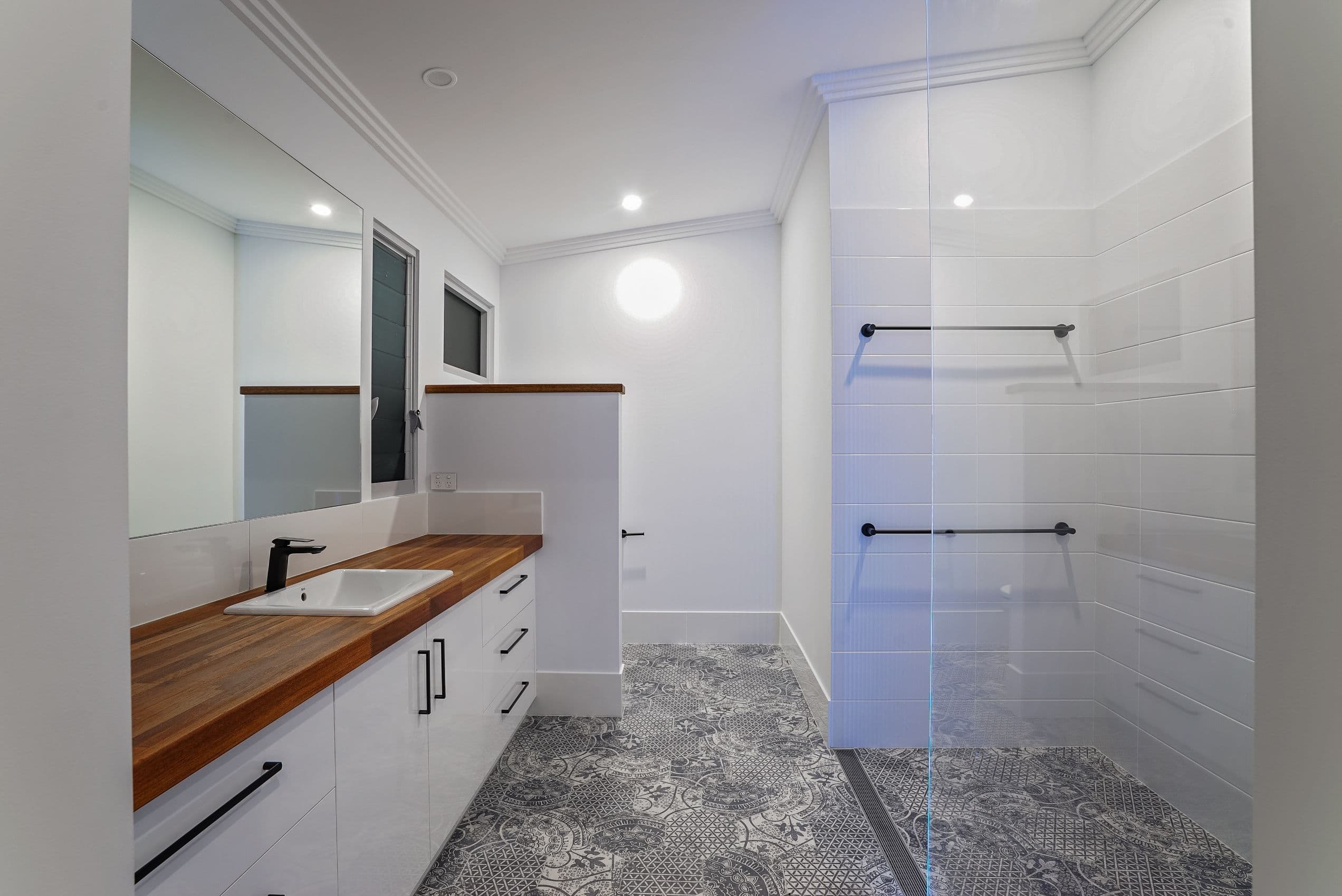 31 Hampshire Drive, Cape Burney WA 6532, Cape Burney - Thumbnail 8