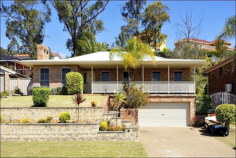 6 Tamarind Place, ALFORDS POINT NSW 2234, Alfords Point - Image 1