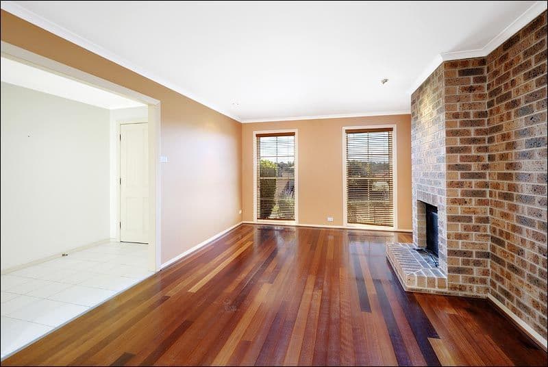 6 Tamarind Place, ALFORDS POINT NSW 2234, Alfords Point - Thumbnail 2