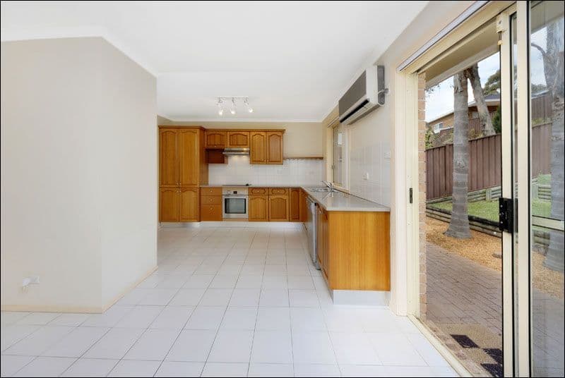 6 Tamarind Place, ALFORDS POINT NSW 2234, Alfords Point - Thumbnail 3