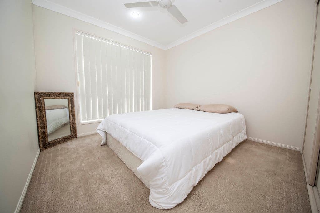 67 Banksia Drive, Raceview QLD 4305, Raceview - Thumbnail 2