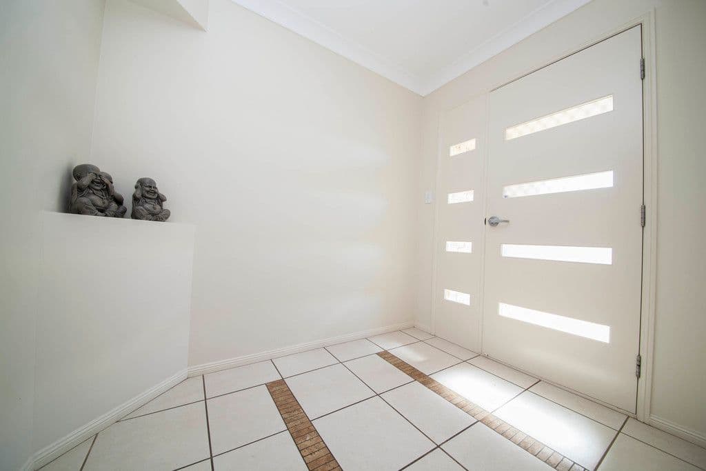 67 Banksia Drive, Raceview QLD 4305, Raceview - Thumbnail 3