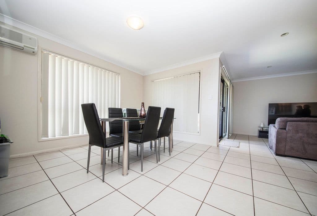 67 Banksia Drive, Raceview QLD 4305, Raceview - Thumbnail 4