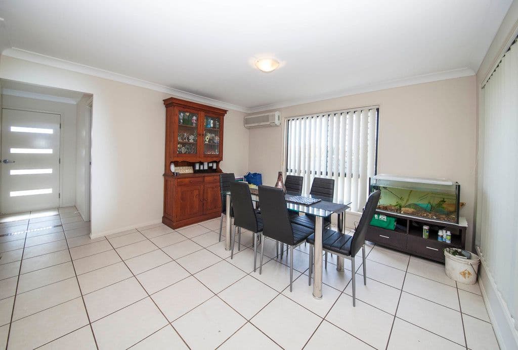 67 Banksia Drive, Raceview QLD 4305, Raceview - Thumbnail 5