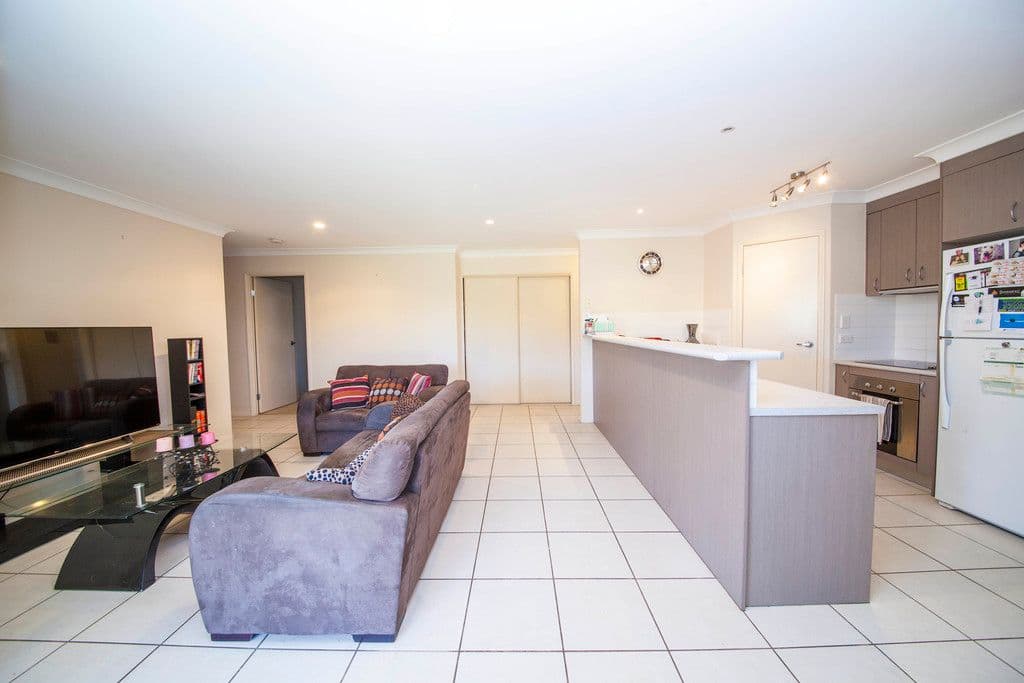 67 Banksia Drive, Raceview QLD 4305, Raceview - Thumbnail 6