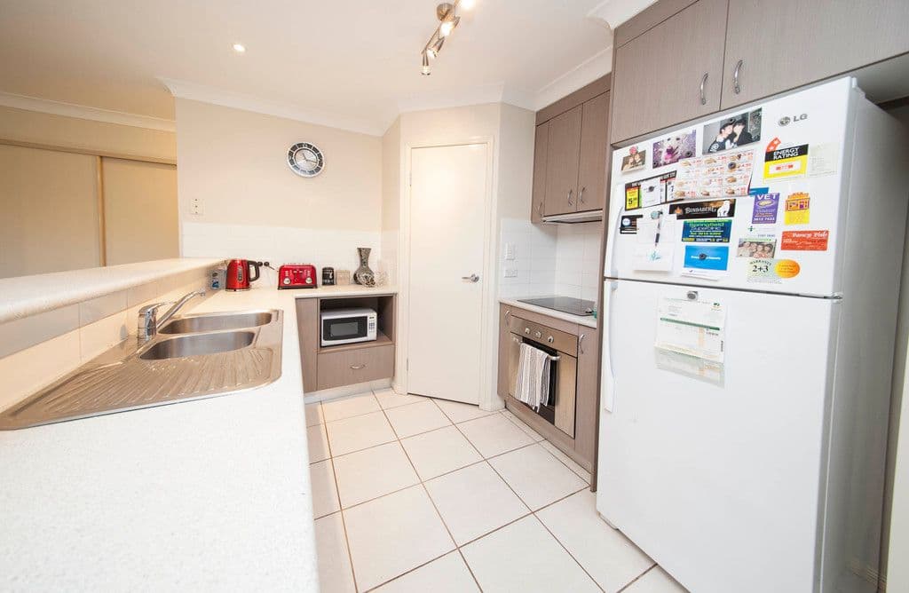 67 Banksia Drive, Raceview QLD 4305, Raceview - Thumbnail 8