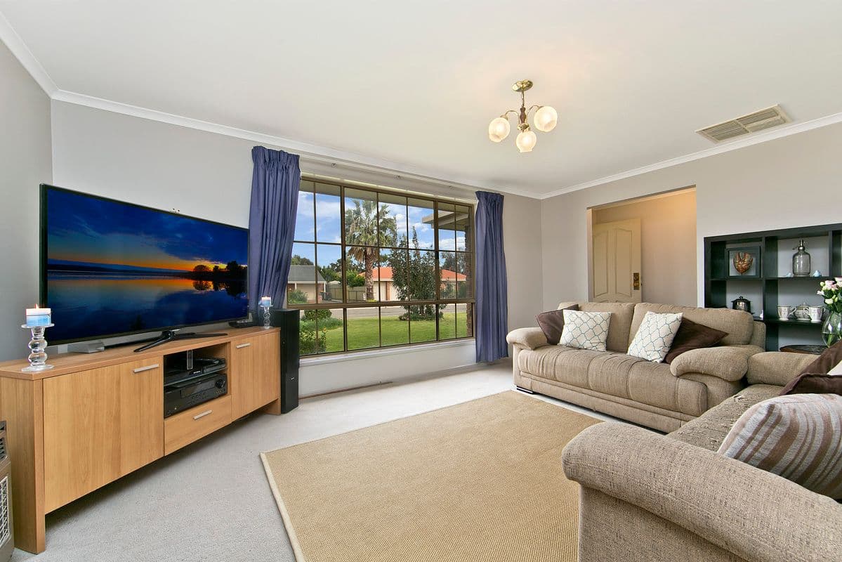 3 Robinson Road, WILLASTON SA 5118, Willaston - Thumbnail 2