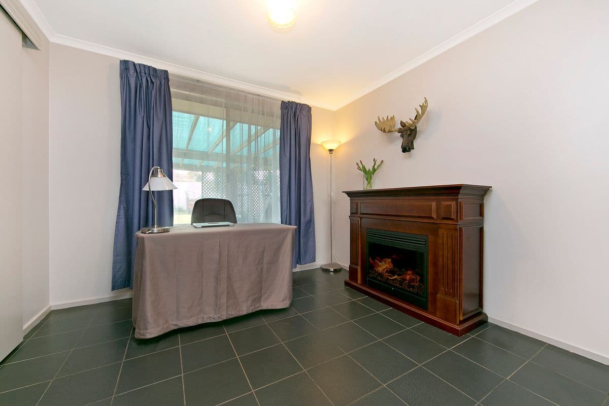 3 Robinson Road, WILLASTON SA 5118, Willaston - Thumbnail 3