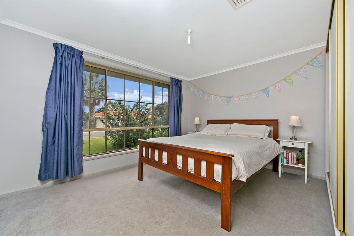 3 Robinson Road, WILLASTON SA 5118, Willaston - Thumbnail 4