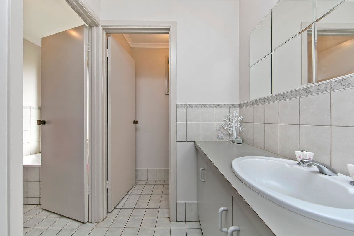 3 Robinson Road, WILLASTON SA 5118, Willaston - Thumbnail 5