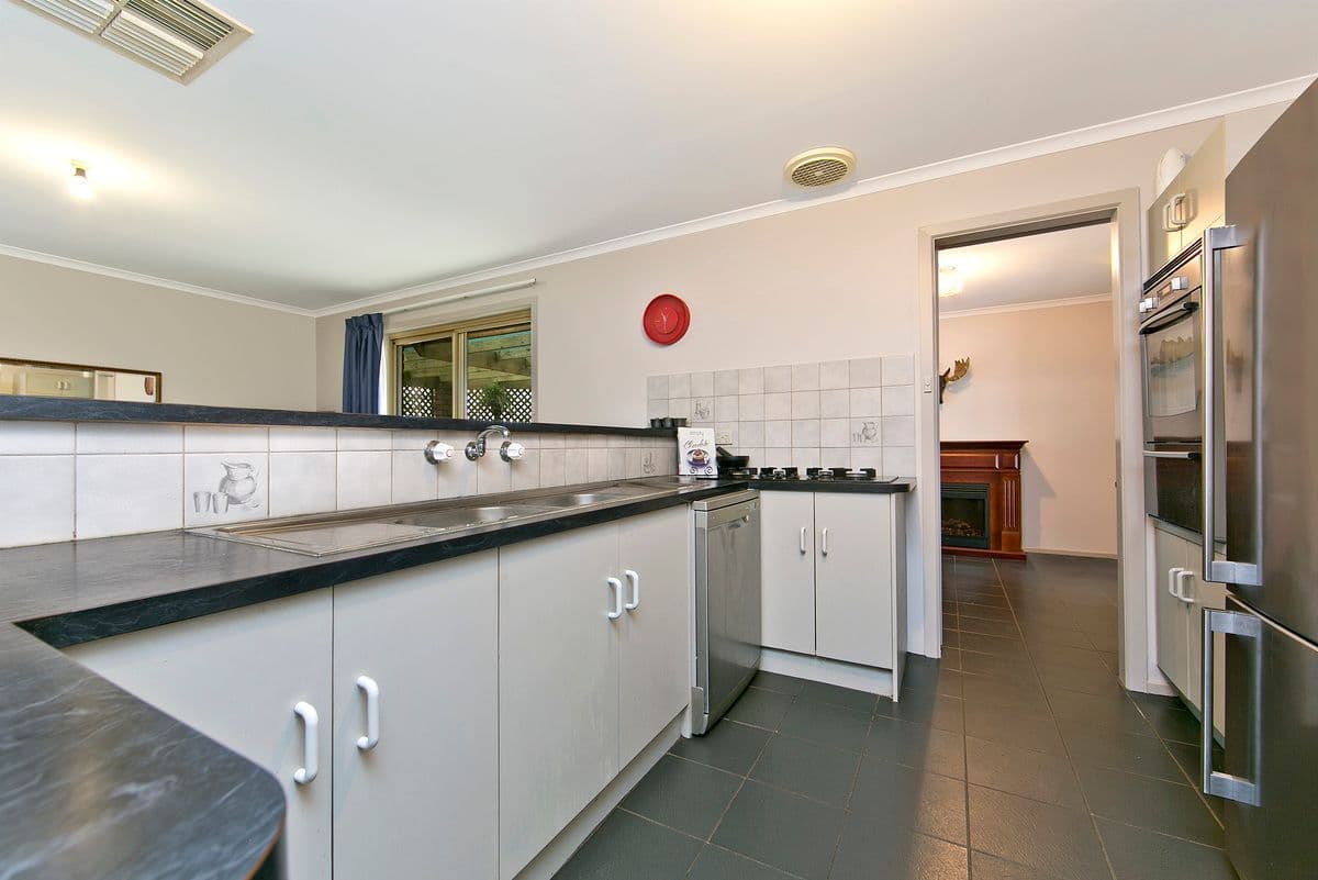 3 Robinson Road, WILLASTON SA 5118, Willaston - Thumbnail 6