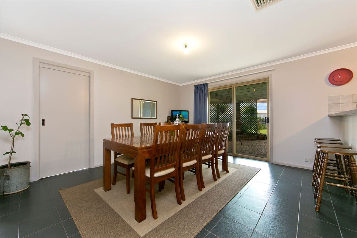 3 Robinson Road, WILLASTON SA 5118, Willaston - Thumbnail 7