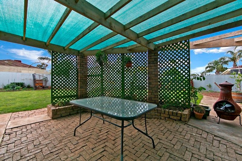 3 Robinson Road, WILLASTON SA 5118, Willaston - Thumbnail 8