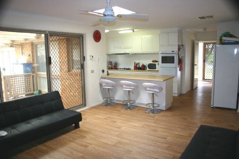 12 Brazil Court, EPPING VIC 3076, Epping - Image 1