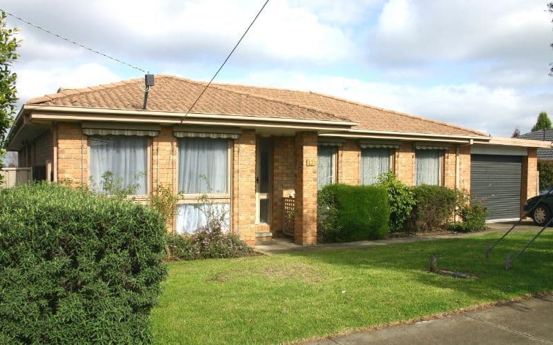 12 Brazil Court, EPPING VIC 3076, Epping - Thumbnail 2