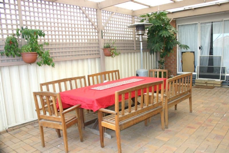 12 Brazil Court, EPPING VIC 3076, Epping - Thumbnail 3