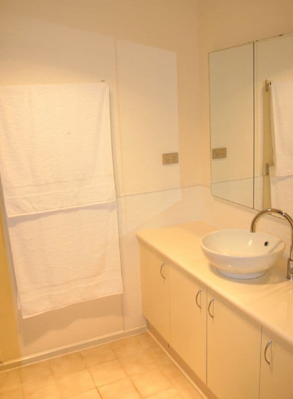 12 Brazil Court, EPPING VIC 3076, Epping - Thumbnail 4