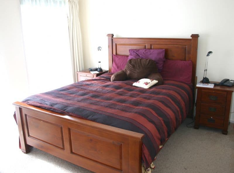 12 Brazil Court, EPPING VIC 3076, Epping - Thumbnail 5