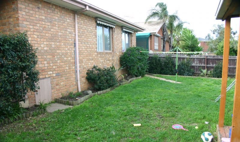 12 Brazil Court, EPPING VIC 3076, Epping - Thumbnail 6
