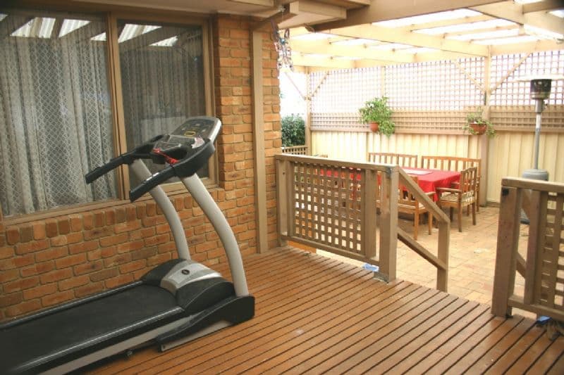 12 Brazil Court, EPPING VIC 3076, Epping - Thumbnail 7