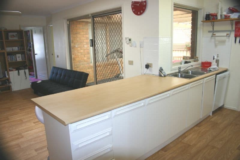 12 Brazil Court, EPPING VIC 3076, Epping - Thumbnail 8